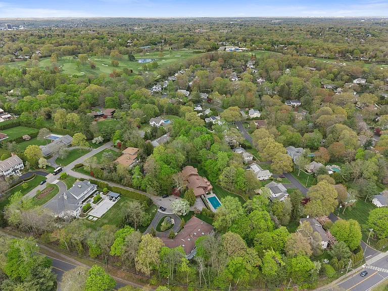 4 Mohican Trl — Photo 38