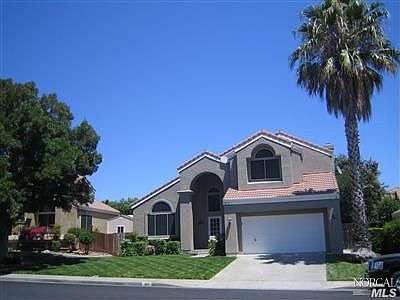 1st image of 765 Shannon Dr