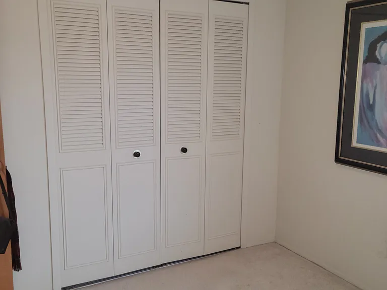 34720 E Lake Dr — Photo 11