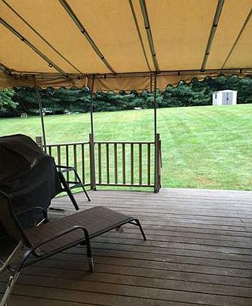 3rd image of 131 Aberdeen Dr