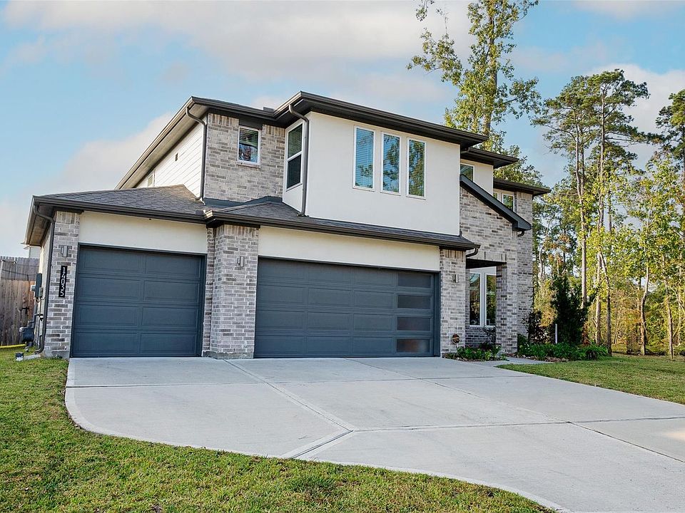 1st image of 14035 Valley Creek Ct #0