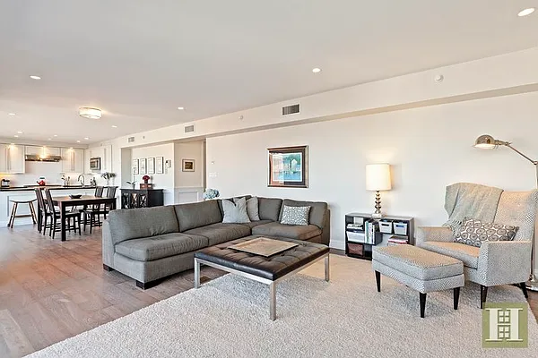 Sold by Halstead Real Estate | media 14