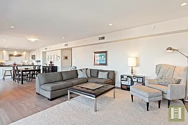 Sold by Halstead Real Estate