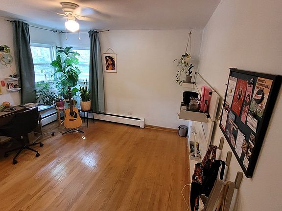5th image of 4761 N Long Ave #1D