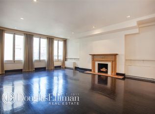 6 E 68th St APT 5, New York, NY 10065