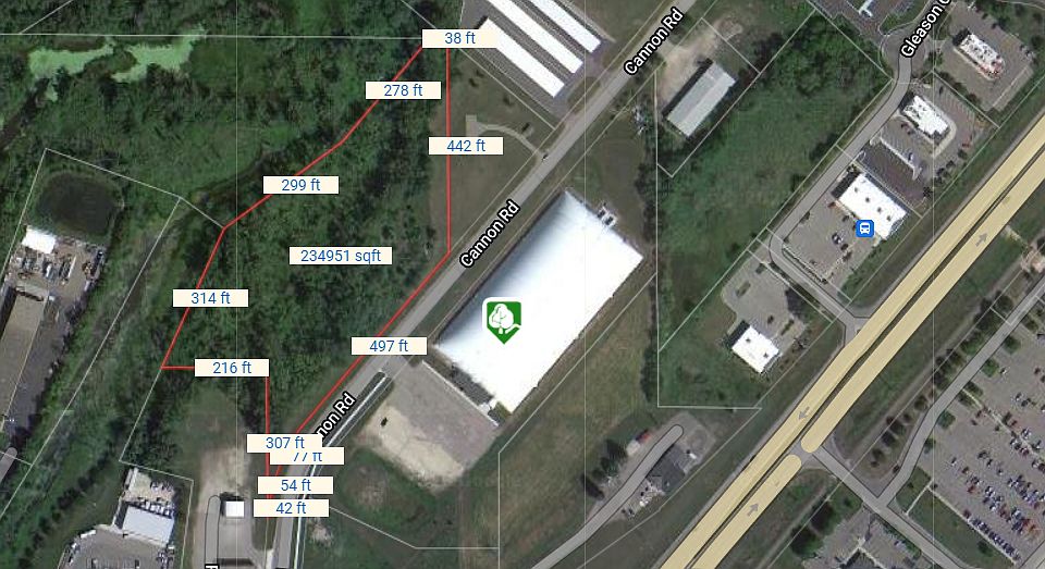 1st image of 900 Cannon Rd S
