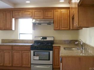 437 E Mission Rd UNIT 63, Alhambra, CA 91801