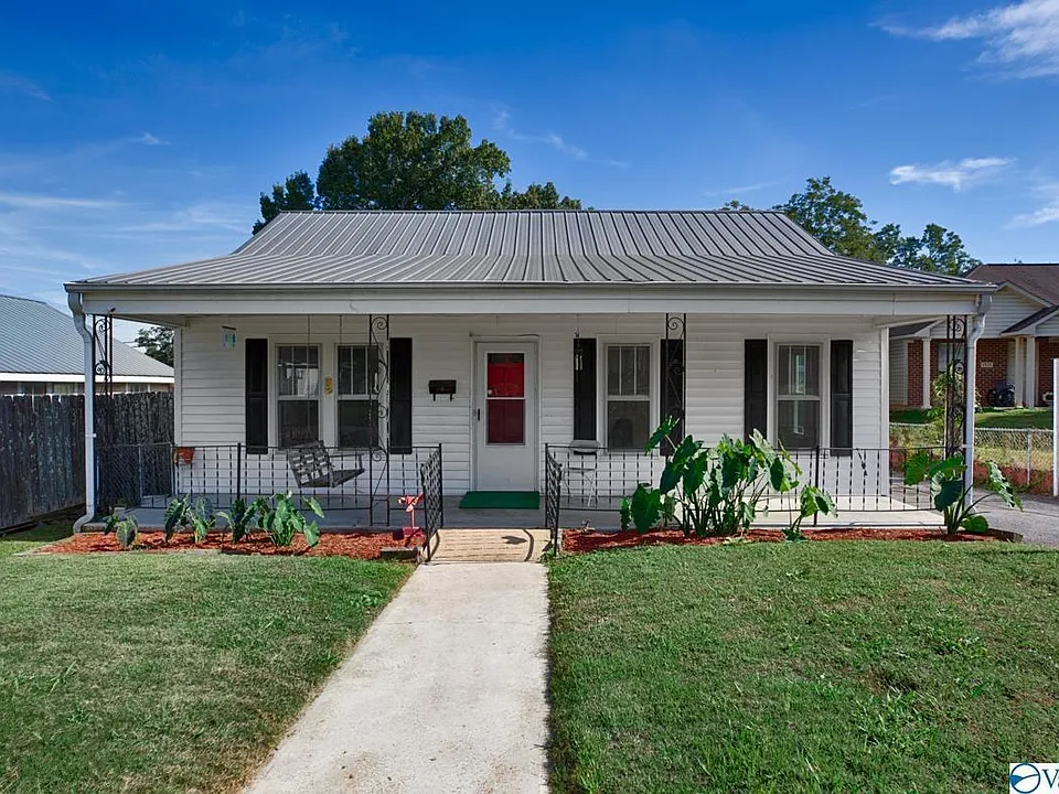 1513 Obrig Ave