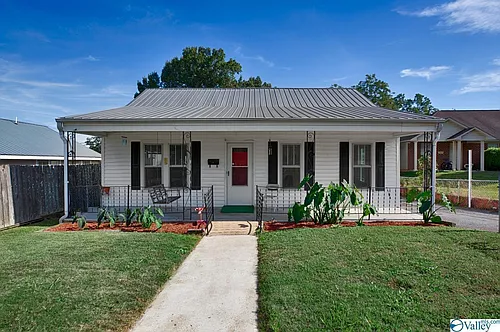 1513 Obrig Ave Photo 1