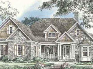 430 Shorewood Pl, Norfolk, VA 23502