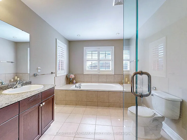 73 Graihawk Dr — Photo 17