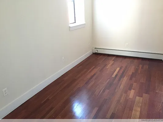 Rented by My Pad Real Estate LLC | media 20