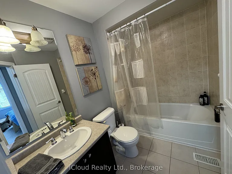 140 Duncan Ln — Photo 26