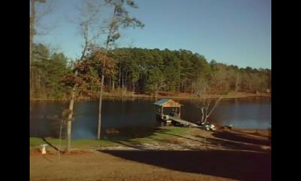 2nd image of 290 Buchanan Dr