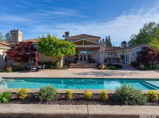 10399 Corfu Dr, Elk Grove, CA 95624