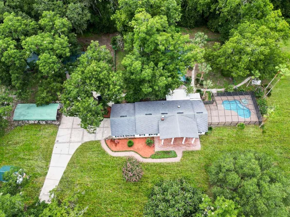 776 SW Dyal Ave, Lake City, FL 32024