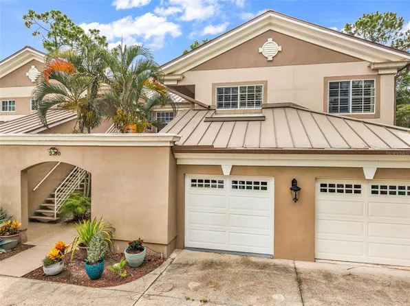 2090 Big Pass Ln APT D, Punta Gorda, FL 33955