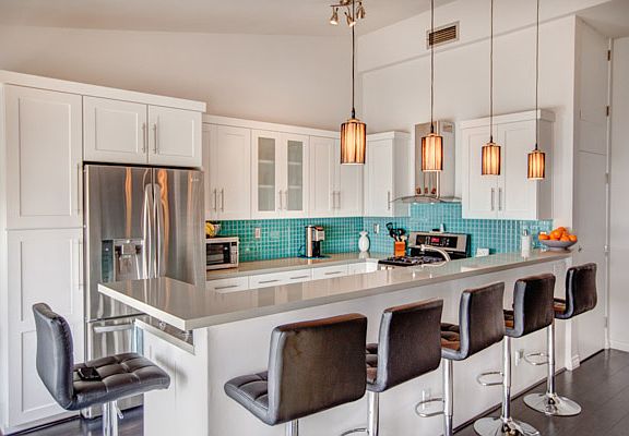 4th image of 4338 W Kling St #16