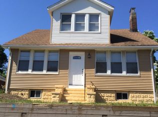 876 State Route 35 #A, South Amboy, NJ 08879