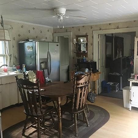 2nd image of 126 Pleasant St