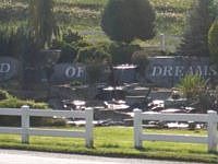 1st image of 12123 Dream St SW