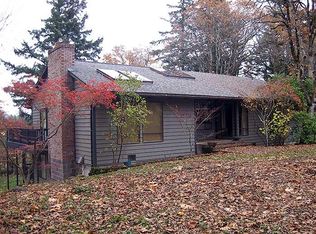 3866 May St, Hood River, OR 97031