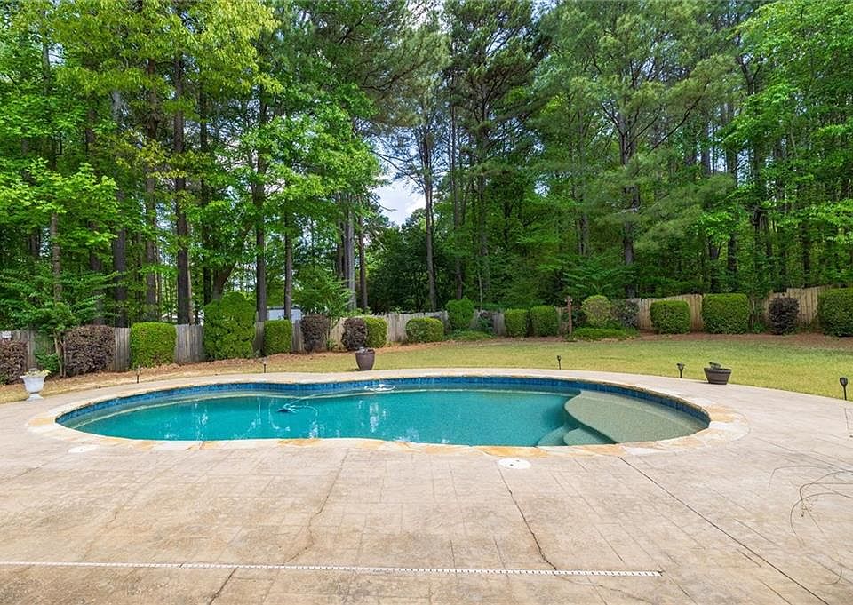 1st image of 280 Starfire Ct