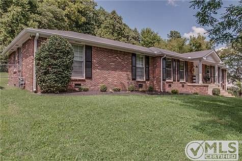 1st image of 767 Rodney Dr