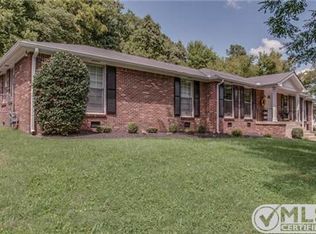 767 Rodney Dr, Nashville, TN 37205