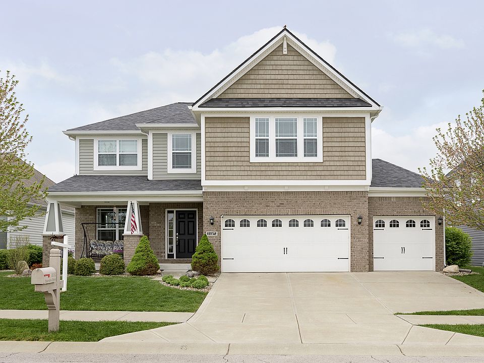 1st image of 18152 Starview Dr