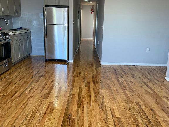 5th image of 3001 Bruner Ave #L