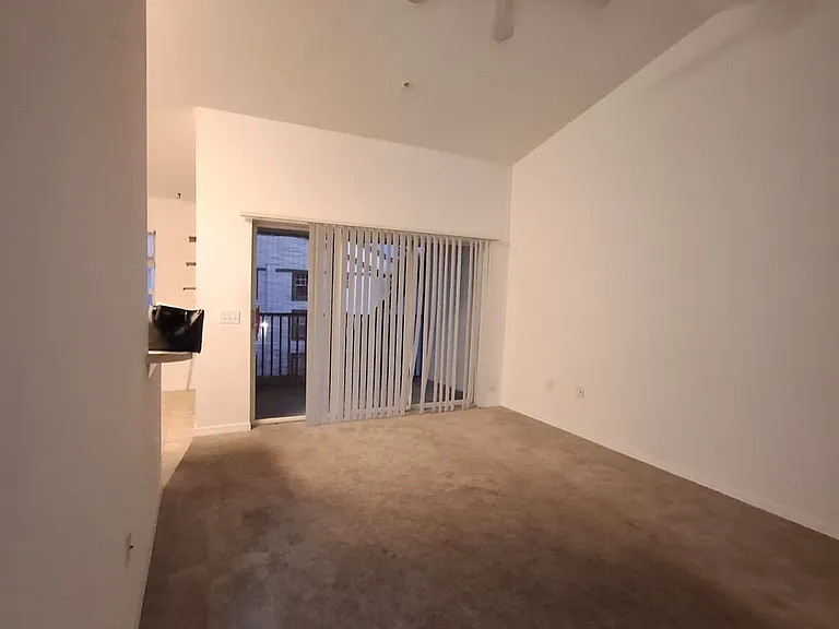 7915 Preserve Cir #234 — Photo 13