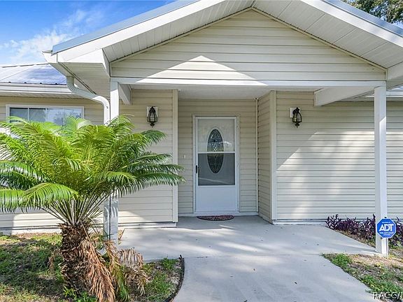 5th image of 8015 E Sunray Ln