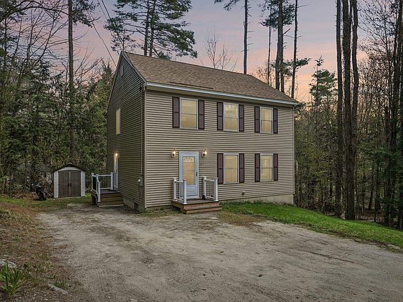 2nd image of 17 Seminole Road