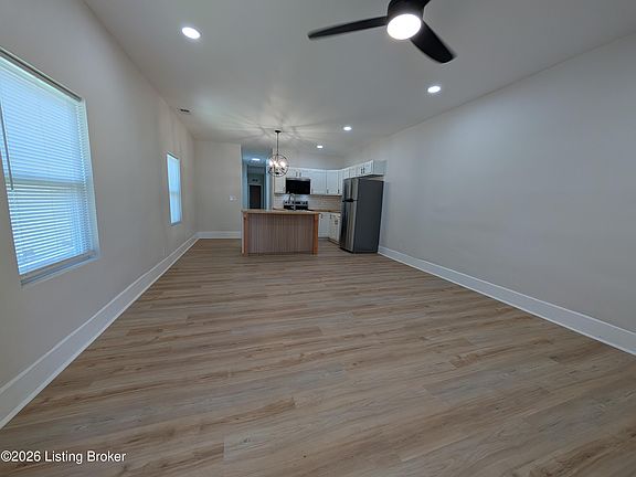 3rd image of 3328 Hale Ave