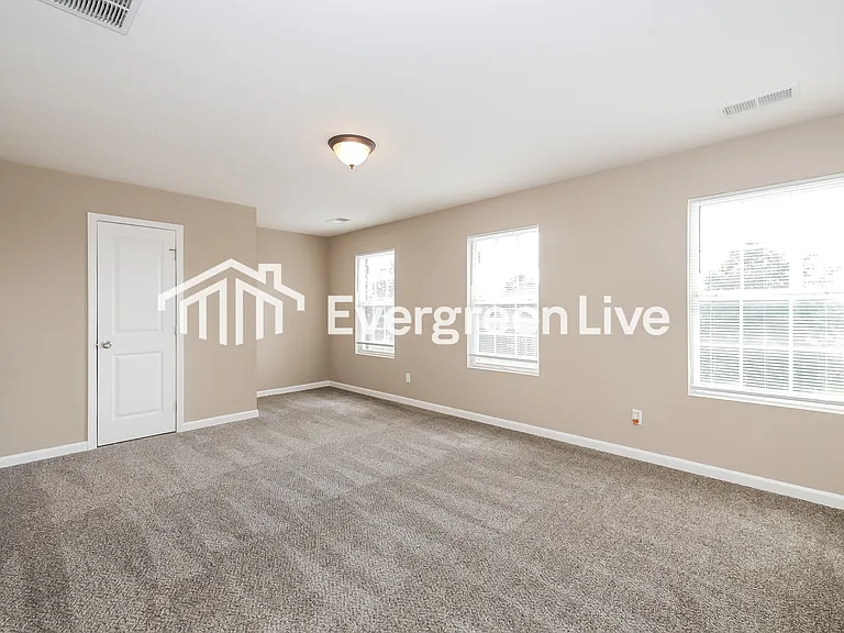 8808 Stony Glen Dr — Photo 13