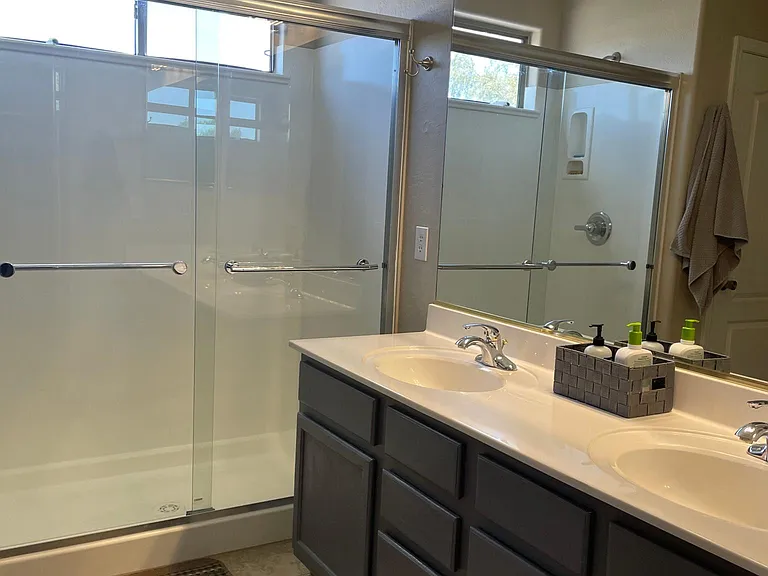 34809 N Gurnsey Trl — Photo 9