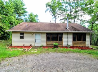 36 Schobel Cir, Murphy, NC 28906