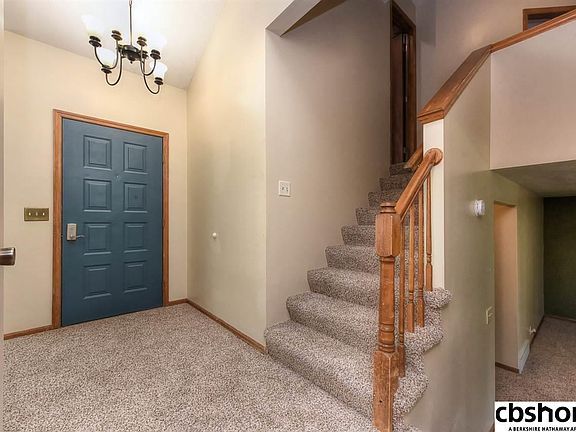 3rd image of 9910 S 10th St