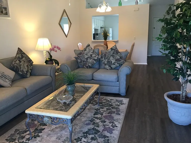 13348 Fairway Glen Dr #203 — Photo 15