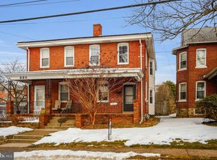 333 Edmonds Ave, Drexel Hill, PA 19026