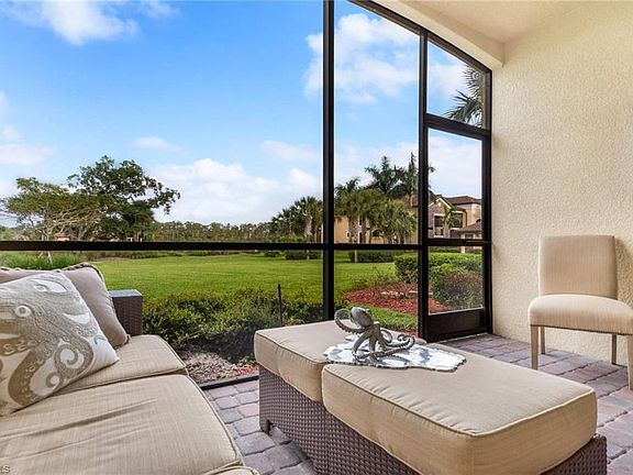 2nd image of 9844 Venezia Cir Unit 716