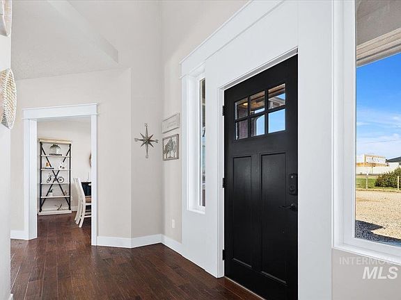 4th image of 10922 W Beagle Flats Ln