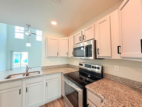 Kitchen 1_02262026