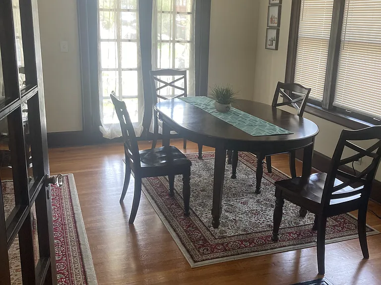 326 Allen St #1 — Photo 1