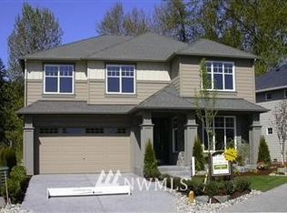 3801 216th St SE #8, Bothell, WA 98021