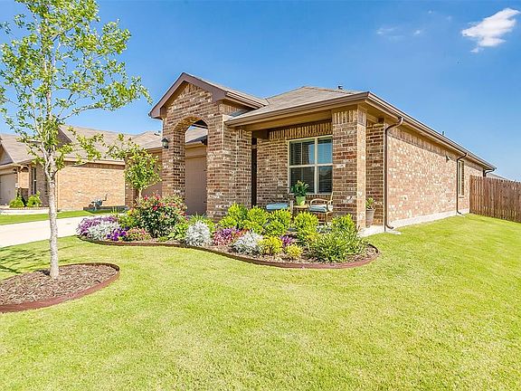 2nd image of 6313 Seagull Ln