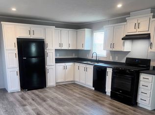 7441 Chinook Cir #326, Indianapolis, IN 46219