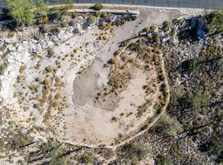 4284 E Playa De Coronado UNIT 47, Tucson, AZ 85718
