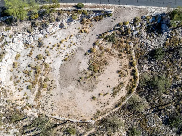 4284 E Playa De Coronado Unit 47, Tucson, AZ 85718